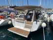 Dufour 460 Grand Large