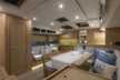 Dufour 460 Grand Large
