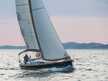 Dufour 460 Grand Large