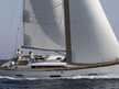 Dufour 460 Grand Large