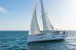 Dufour 460 Grand Large