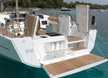 Dufour 460 Grand Large