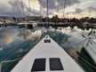 Dufour 460 Grand Large