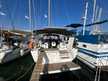 Dufour 460 Grand Large
