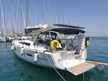 Dufour 460 Grand Large