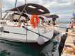 Dufour 460 Grand Large