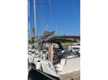 Dufour 470