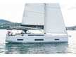 Dufour 470