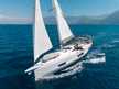 Dufour 470