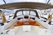 Dufour 470