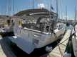Dufour 470