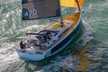 Dufour 470