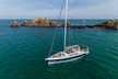 Dufour 470