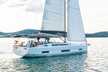 Dufour 470