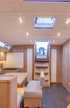 Dufour 470