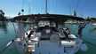 Dufour 470