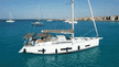 Dufour 470