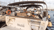 Dufour 470