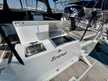 Dufour 470