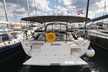 Dufour 470
