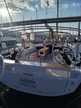 Dufour 470