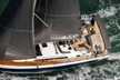 Dufour 470