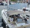 Dufour 470