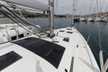 Dufour 470