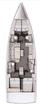 Dufour 470