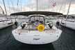 Dufour 470