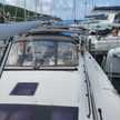 Dufour 470