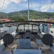 Dufour 470