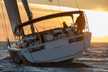 Dufour 470