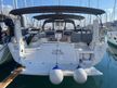 Dufour 470