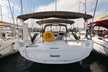Dufour 470