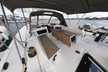 Dufour 470
