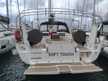 Dufour 470