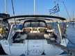 Dufour 470