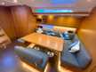 Dufour 470