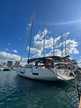 Dufour 470