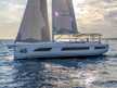 Dufour 48