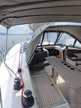 Dufour 48