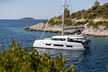 Dufour 48