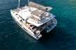 Dufour 48