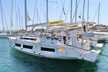 Dufour 48