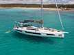 Dufour 48