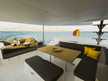 Dufour 48 Catamaran