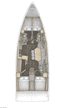 Dufour 48