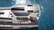 Dufour 48