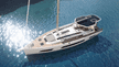 Dufour 48